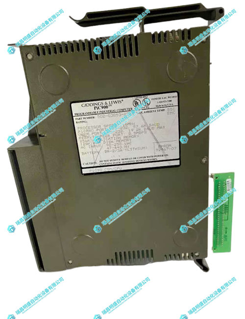 GIDINGS&LEWIS 502-03853-23可编程工业电脑(图1) giddings_lewis_-_pic_900_-_pic_90_csm_cpu_-_502-03853-23_r1.jpg