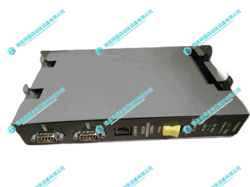 GIDINGS&LEWIS M10173888R4以太网模块(图1) new_giddings_lewis_servo_control_mmc_ethernet_module_503-26683-01_m10173888r4 (2).jpg