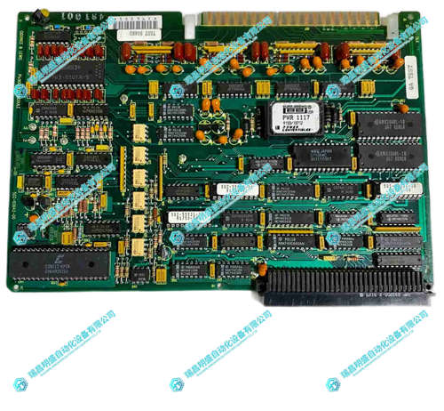 GIDINGS&LEWIS 502-03642-00 伺服控制器(图1) giddings_lewis_pic_900_a_d_module_502-03642-00 (2).jpg