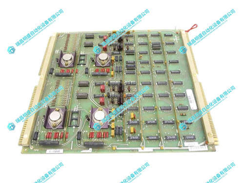 GIDINGS&LEWIS 502-02777-50数字化控制板(图1) giddings_lewis_502-02777-50_reman.jpg