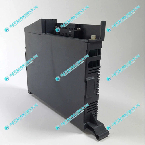 GIDDINGS & LEWIS 502-03518-02输出直流模块