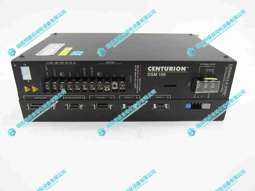 GIDDINGS & LEWIS M.1015.7922伺服驱动器(图1) giddings_lewis_dsm130_centurion_servo_drive_m_1015_7922_dsm_130_dsm100.jpg