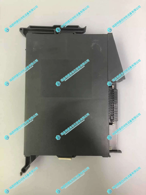 GIDDINGS & LEWIS M.1016.9143以太网模块