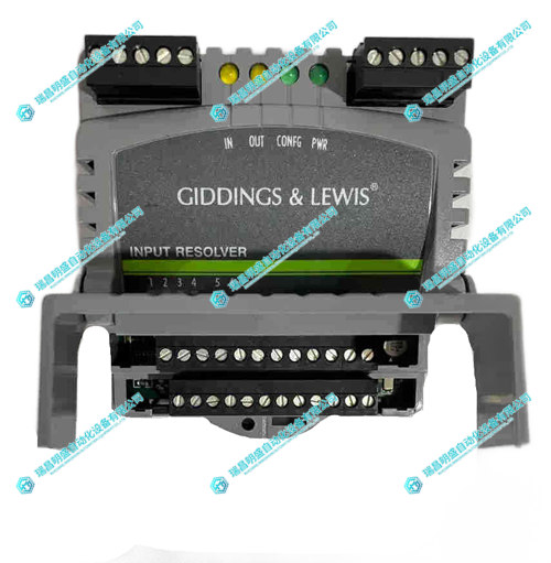 GIDDINGS & LEWIS M.1302.7764输入模块(图1) giddings_lewis_rep_exch_bio_resolver_input_assembly_m_1302_7764 (2).jpg