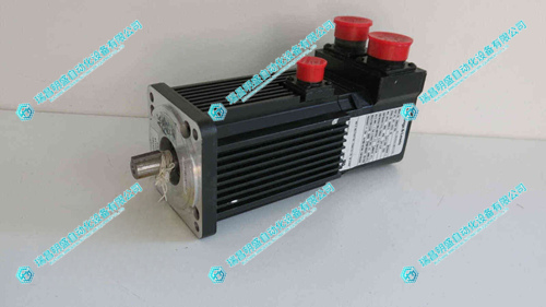 GIDDINGS & LEWIS 401-34435-00低惯性伺服电机(图1) giddings_lewis_hsm307_b90_servo_motot_giddings_lewis_401-34432-90_motor_5 (1).jpg