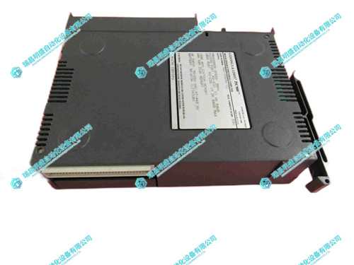 GIDINGS&LEWIS 502-03846-02通信模块(图1) giddings_lewis_502-03846-02_5020384602_pic900_csm_cpu_with_communications (1).jpg