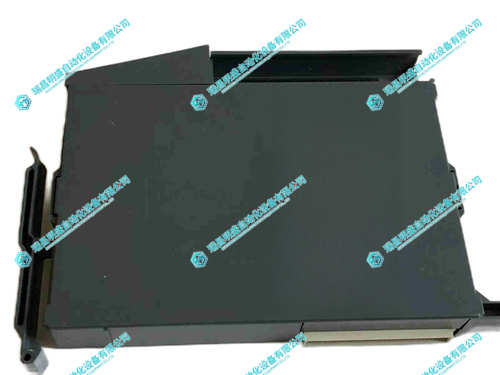 GIDINGS&LEWIS 502-03786-02编码器