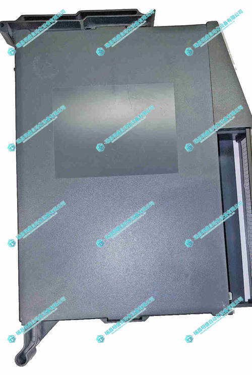 GIDINGS&LEWIS 502-03677-00步进模块(图1) 502-03677-00_giddings_lewis_output_stepper_8_ch_pic900_used_2.jpg