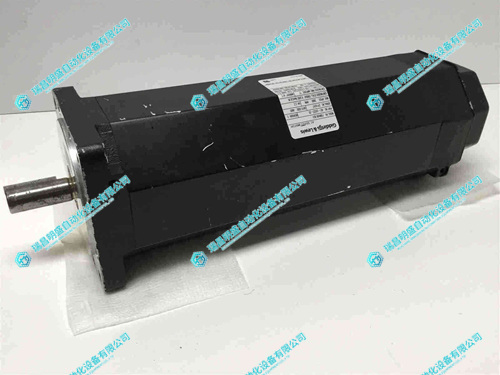 giddings_lewis_fsm490-b24_ac_servo_motor_401-34322-20_240vac_3-ph_3000rpm_5.jpg