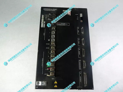 GIDINGS&LEWIS DSM-1150数字伺服驱动器(图1) giddings_lewis_dsm-1150_digital_servo_drive_missing_items_cos_damage_used.jpg