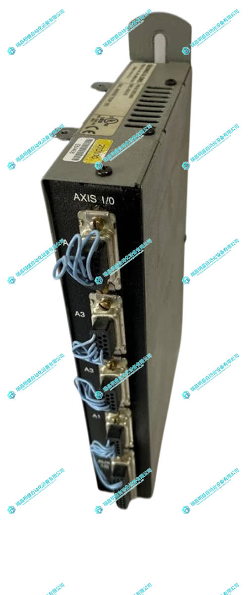 GIDINGS&LEWIS M.1302.5408输入输出模块(图1) giddings_lewis_-_mmc_axis_i_o_m_1302_5408_m13025408_1.jpg