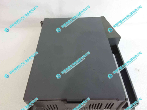 GIDINGS&LEWIS 502-03846-03逻辑控制器