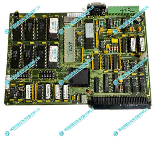 GIDINGS&LEWIS 502-03510-21 CPU模块处理器(图1) giddings_lewis_pic_900_cpu_186_w_o_case_502-03510-21 (5).jpg