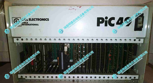 GIDINGS&LEWIS 503-16262-02步进驱动器(图1) giddings_lewis_pic_49_unit_assembly_503-16262-02_334_1.jpg