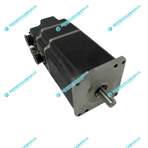 GIDINGS&LEWIS NSM4214 B24替换电机(图1) giddings_and_lewis_nsm4214_b24_replacement_motor_3 (3).jpg