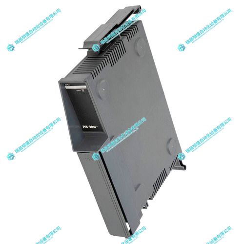 GIDINGS&LEWIS 502-03510-11输入输出模块