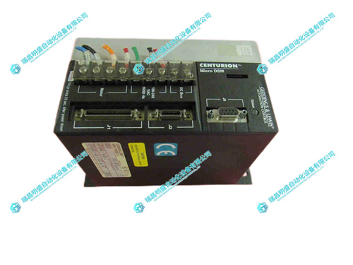 GIDINGS&LEWIS DSM-030交流伺服驱动器(图1) giddings_lewis_dsm_030_dsm030_401-56453-00_4015645300_rev_d_ac_servo_drive (4).jpg