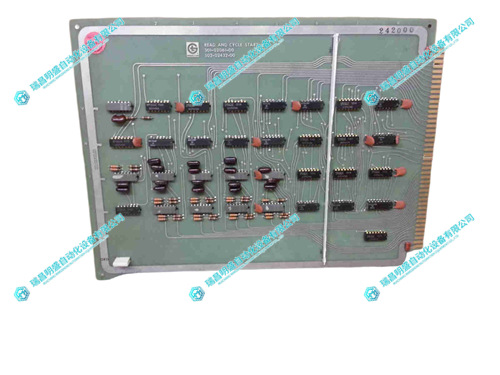 GIDINGS&LEWIS 502-02432-00控制板(图1) giddings_lewis_502-02432-00_read_and_cycle_start_5020243200_ships_same_day.jpg