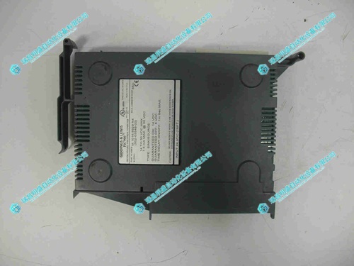 GIDINGS&LEWIS M.1016.8929输入模块(图1) giddings_lewis_sink_source_m_1016_8929_r4_502-03548-00.jpg