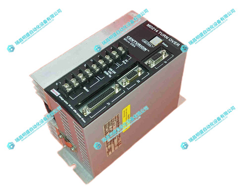 GIDINGS&LEWIS DSA030-230-P伺服驱动器