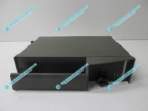 GIDINGS&LEWIS 502-03732-00 编码器(图1) giddings_lewis_pic900_502-03732-00r1_unmp.jpg