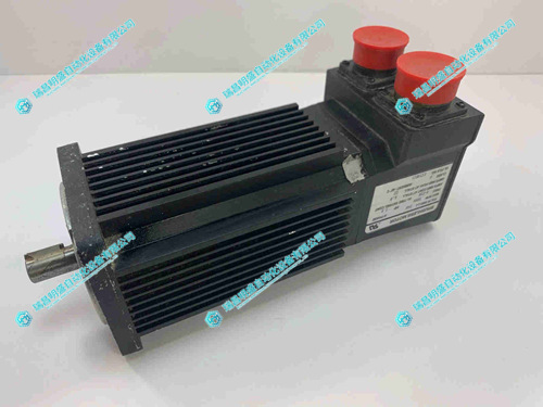 GIDINGS&LEWIS HSM320 伺服驱动器