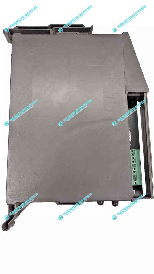 GIDINGS&LEWIS 5020381460R1 CPU模块(图1) giddings_lewis_5020381460r1_industrial_control_system_used_2.jpg