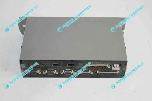 GIDINGS&LEWIS M.1300.4422分析服务器