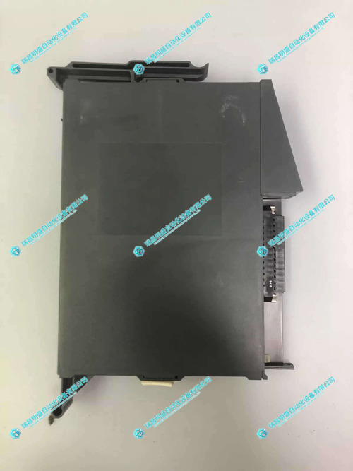 GIDINGS&LEWIS M.1016.8892输出卡