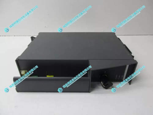 GIDINGS&LEWIS 502-03732-02处理器(图1) giddings_lewis_pic900_502-03732-02r1_unmp.jpg