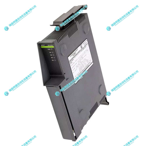 GIDINGS&LEWIS 502-03782-00输入编码器模块(图1) giddings_lewis_502-03782-00r1_used_refurbish_ed.jpg