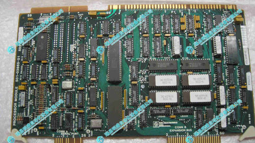 GIDINGS&LEWIS 502-03061-02处理器模块(图1) refurbished_giddings_lewis_502-03061-02_processor_module_5020306102_1.jpg