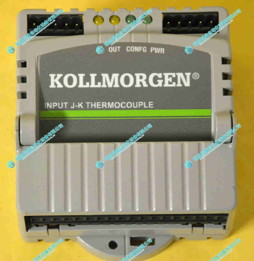 GIDINGS&LEWIS M.1301.9608步进模块