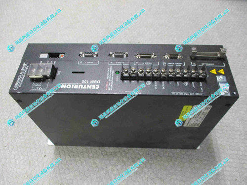 GIDINGS&LEWIS 401-34400-50 交流电伺服驱动器(图1) giddings_lewis_dsm110p_ac_servo_drive_p_n_401-34400-50_10fla_120_240_tested_2.jpg