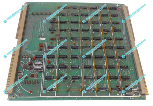 GIDINGS&LEWIS 501-02984-01接口板(图1) giddings_lewis_console_interface_board_502-02724-52_501-02984-02_5.jpg