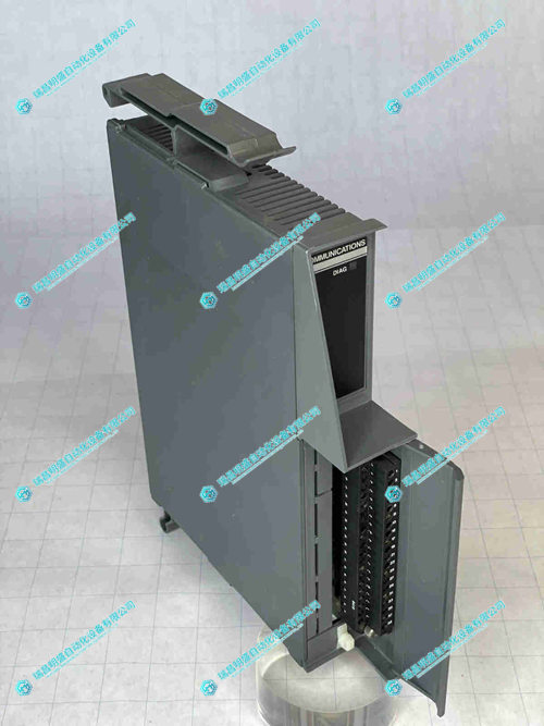 GIDINGS&LEWIS 502-03676-23串行通信模块(图1) giddings_lewis_pic900_i_o_502-03676-23_r6_serial_communications_2_channel_1.jpg