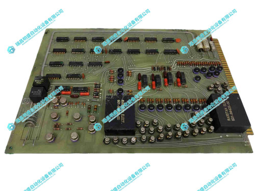 GIDINGS&LEWIS 502-02425-01解码发电机模块(图1) 502-02425-01_giddings_lewis_pc_board_sin_cos_decode_gen_4.jpg