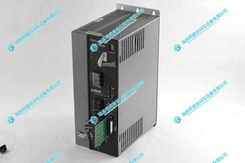 GIDINGS&LEWIS M.1301.8656 伺服驱动器(图1) giddings_lewis_centurion_dsa_022-460-s_m_1301_8656_rev_01_1.jpg