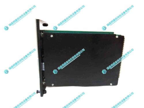 GIDINGS&LEWIS 503-17600-00涡轮处理器(图1) giddings_lewis_pic_turbo_processor_503-17600-00_5031760000_1 (3).jpg