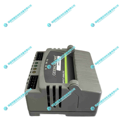 GIDINGS&LEWIS M.1017.3098分析输入模块(图1) giddings_lewis_input_analog_m_1017_3098_r2_3 (1).jpg