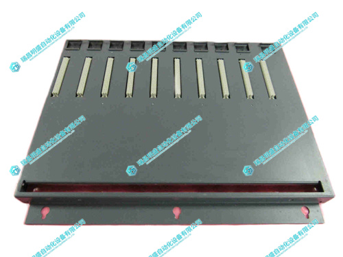 GIDINGS&LEWIS 503-18010-03逻辑控制器(图1) giddings_lewis_giddings_503-18010-03r2_5031801003r2_pic900_10_slot_rack_xlnt (3).jpg