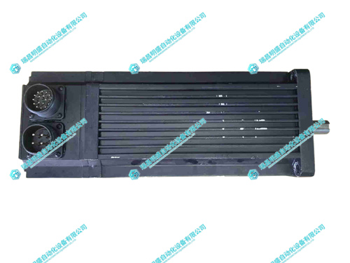 GIDDINGS & LEWIS H-4075-R-H00AA 伺服电机(图1) elwood_motors_h-4075-r-h00aa_999-000-9985_electro-craft_reliance_t-0136_2.jpg