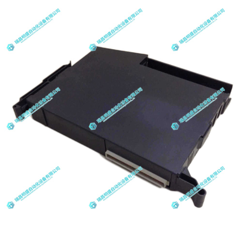 GIDDINGS & LEWIS 572-03840-03伺服编码器(图1) giddings_lewis_servo_encoder_572-03840-03r2_used_84334 (1).jpg