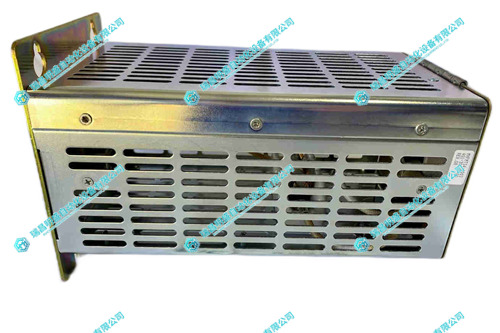 GIDDINGS & LEWIS M.1015.7047电源模块