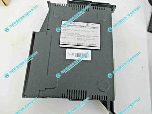 GIDDINGS & LEWIS 502-03676-20通信模块(图1) giddings_lewis_pic900_communication_mudule_502-03676-20r3.jpg