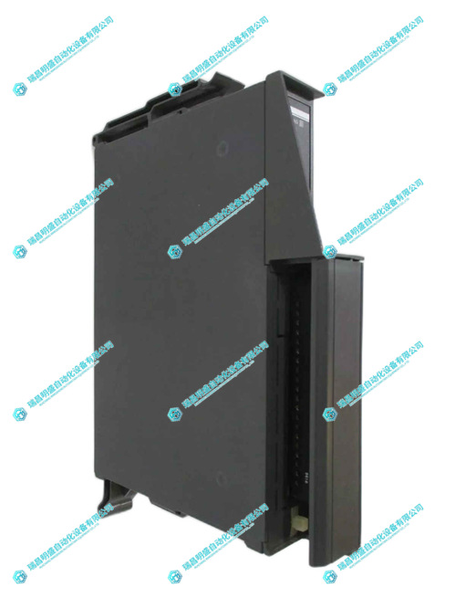 GIDDINGS & LEWIS 502-03810-03 输入输出模块(图1) giddings_lewis_502-03810-02_pic900_ttl_interface_module_pic_900_plc (1).jpg