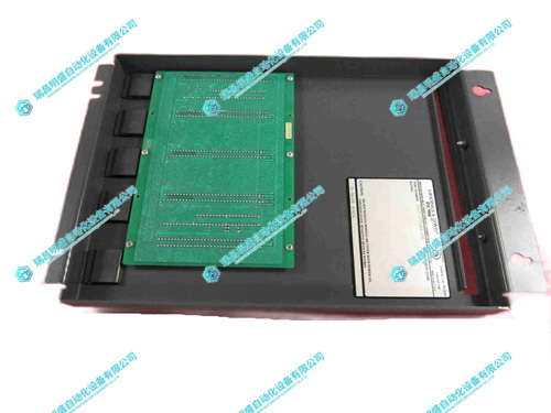 GIDDINGS & LEWIS 503-19184-00插槽架(图1) giddings_lewis_503-19184-00_5031918400_pic900_5_slot_rack_xlnt_5.jpg