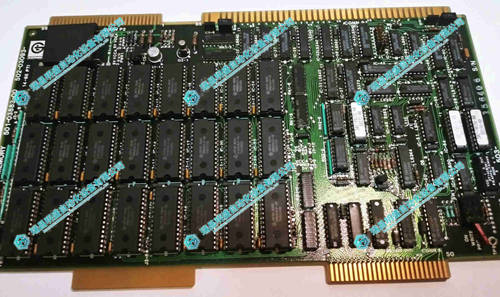 GIDDINGS & LEWIS 501-03883-00控制器模块(图1) giddings_lewis_cmos_dual_bus_memory_501-03883-00_502-03093-_317.jpg