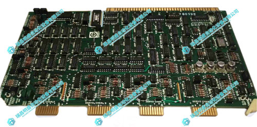 GIDDINGS & LEWIS 501-03852-00 控制器模块(图1) giddings_lewis_servo_board_501-03852-00_502-03055-00_315 (1).jpg