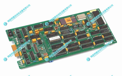GIDINGS&LEWIS 502-03423-01双服务器模块(图1) new_giddings_lewis_502-03423-01_dual_servo_sbx_m_1016_8809_2.jpg